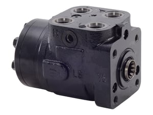 Image of 1001194017