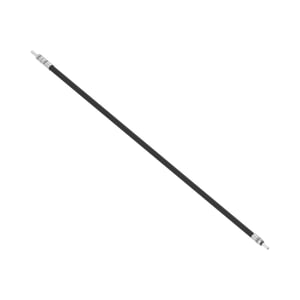 Drive Cable