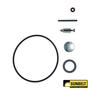 Carburetor Kit