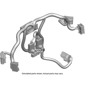 Image of 85127242