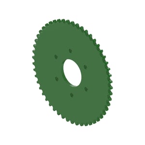 Chain Sprocket