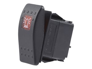Image of 1001090461