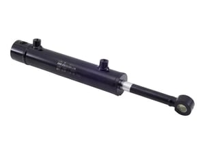 Image of GN105547GT
