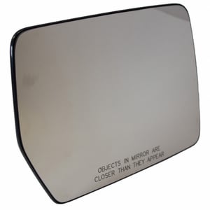 Image of BL3Z17K707A