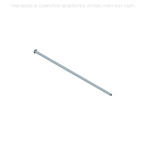Image of 1263538C6