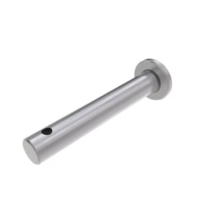 Pin Fastener