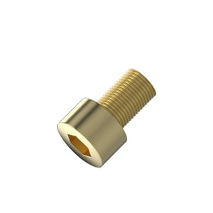 Image of 19M7995