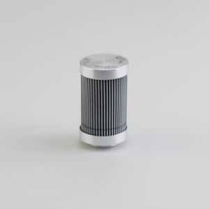 Image of P566653