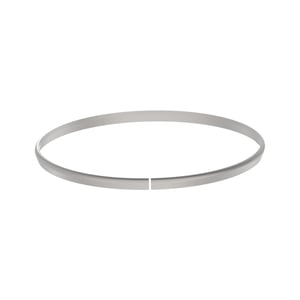 Back-Up Ring
