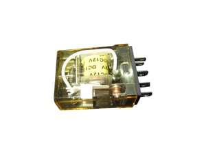 Image of 7040119