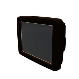 Microcomputer