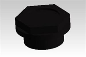Image of 70174615