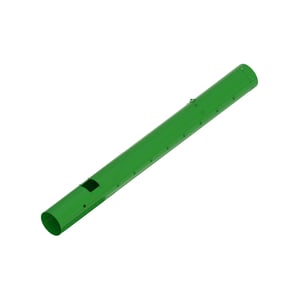 Tube