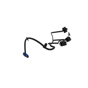 Turn Signal Wiring Harness