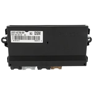 Image of JU5Z14C708X