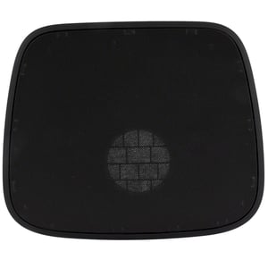 Image of MA1Z18978CB
