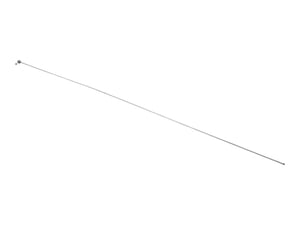 Image of 2782030004