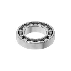 Ball Bearing