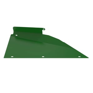 Sheet