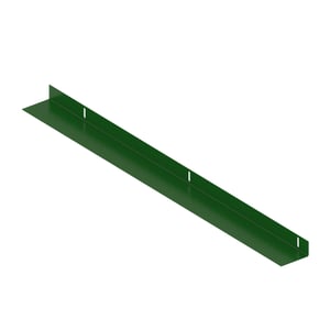Image of HXE90943