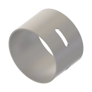 Bushing