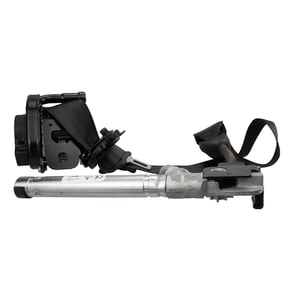 Image of LJ6Z78611B09AB
