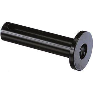 Image of 410682A1