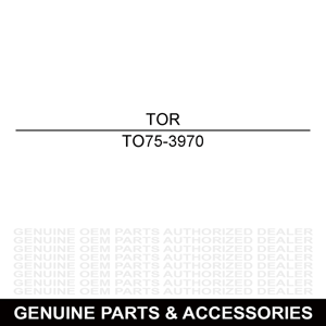 Image of 75-3970