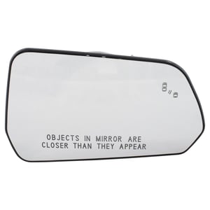 Image of MR3Z17K707C