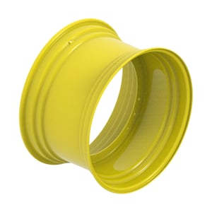 Rim