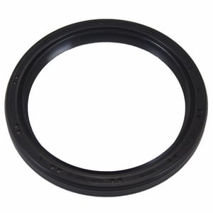 Image of 9L3Z7052A