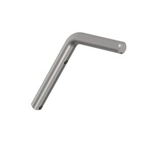 Handle
