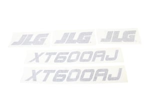 Image of 18099100