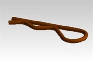Image of 87170883