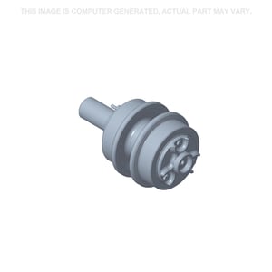 Image of 47695970