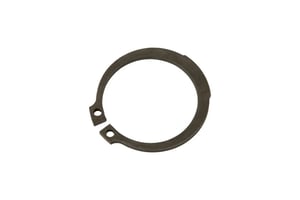 RING RETAINING 2.70