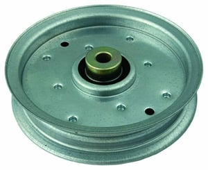 Image of 34-204