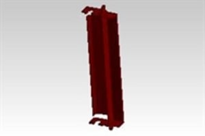 Image of 73043350
