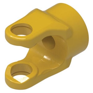 Image of A-800-7024