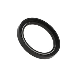 Seal