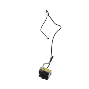 Image of BCC10456