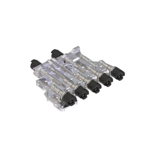 Module