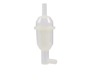 PREFILTER FUEL/HYDRAULIC