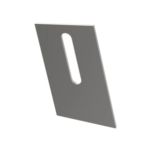 Image of A24085