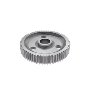 Spur Gear
