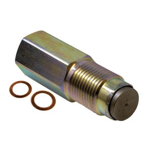 Image of A-RE516335