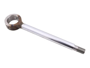 ROD ASSY