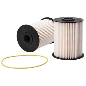 Separator, Fuel/Water, Cartridge (QTY 1)