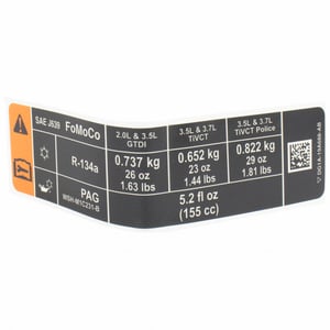 Image of DG1Z5400014A