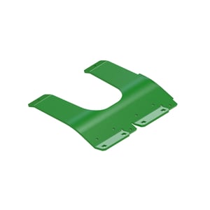 Skid Plate